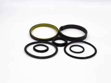 Ремкомплект гідроциліндра GR0984